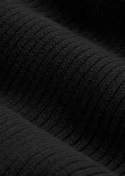 Cotton Beanie