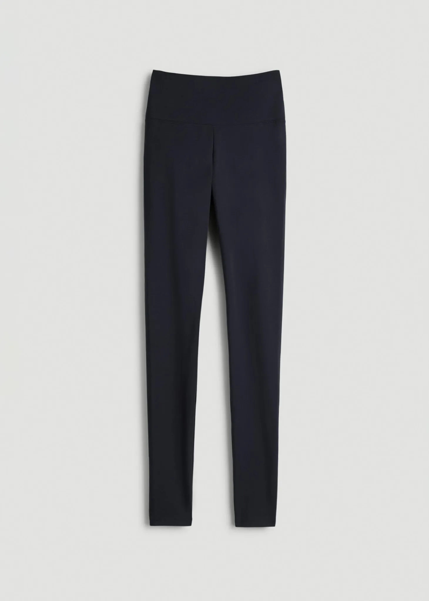 Cotton Leggings for Tall Women