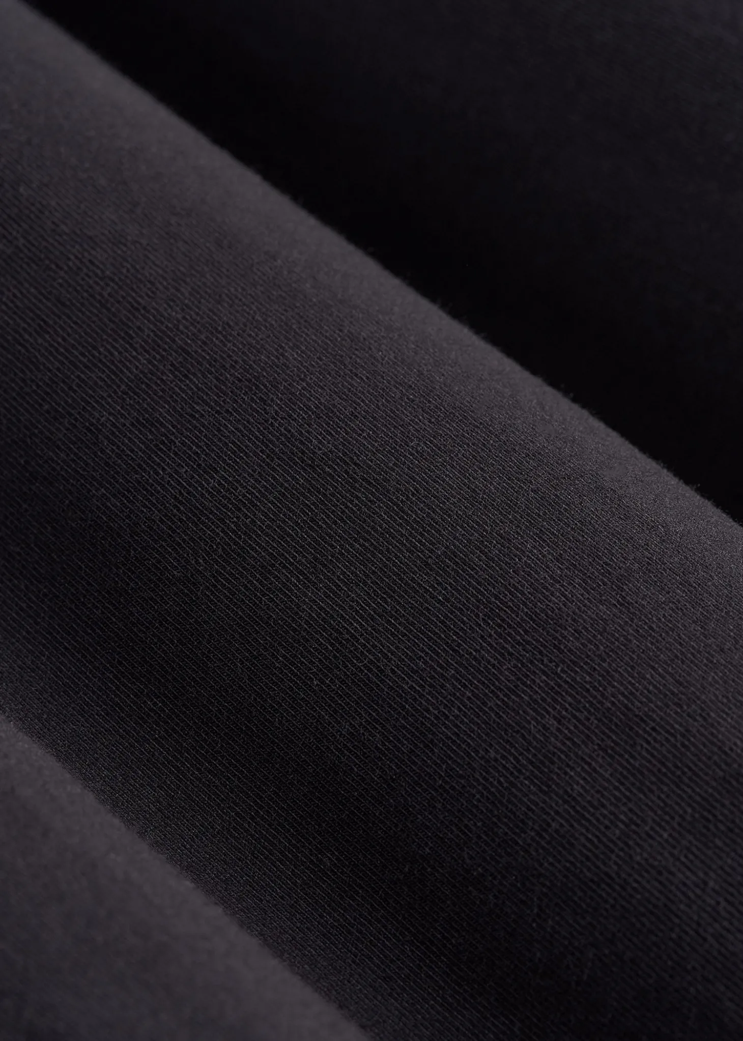 Cotton Leggings for Tall Women