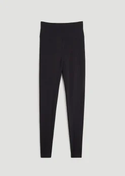 Cotton Leggings for Tall Women