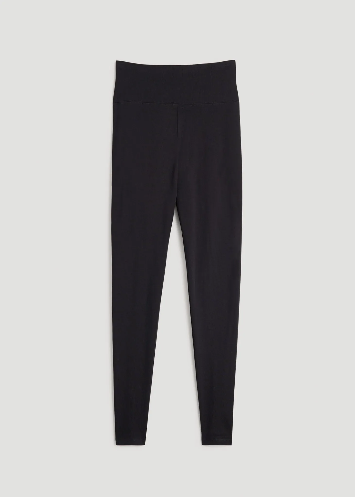 Cotton Leggings for Tall Women