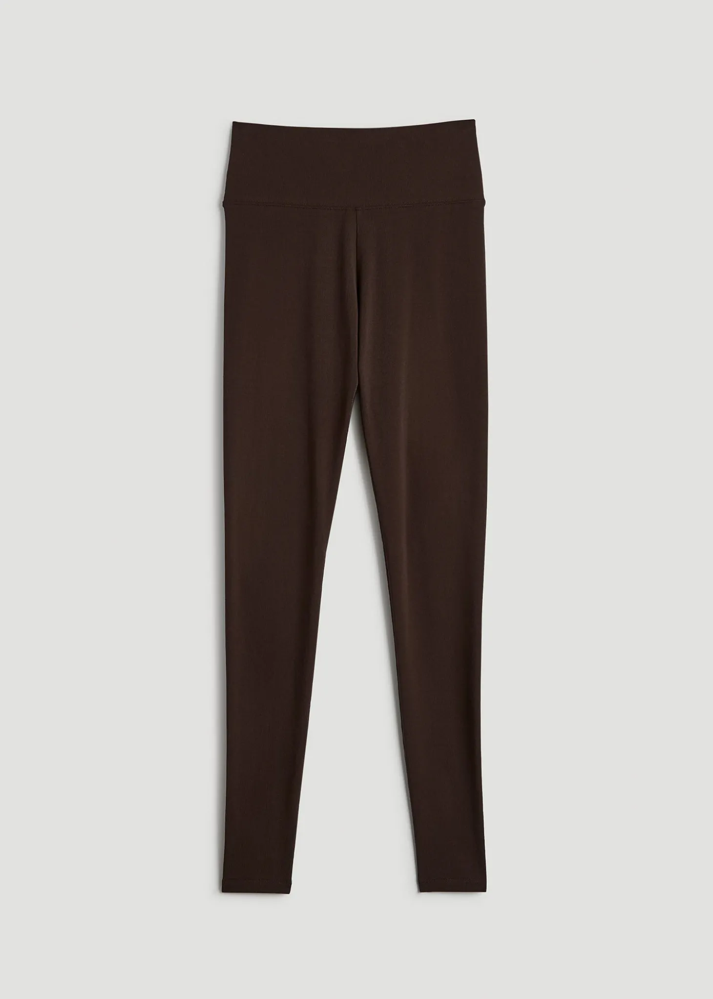 Cotton Leggings for Tall Women