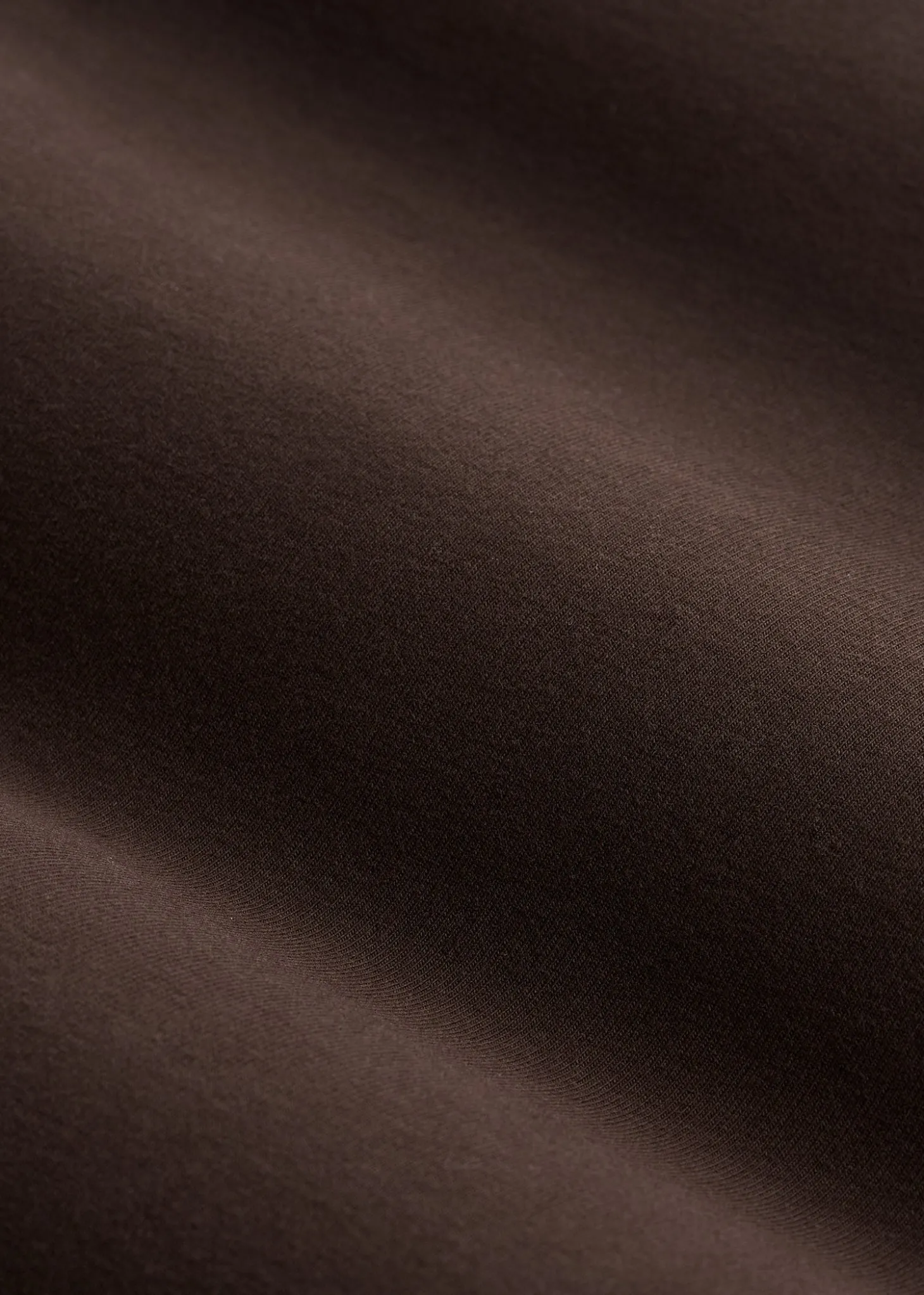 Cotton Leggings for Tall Women