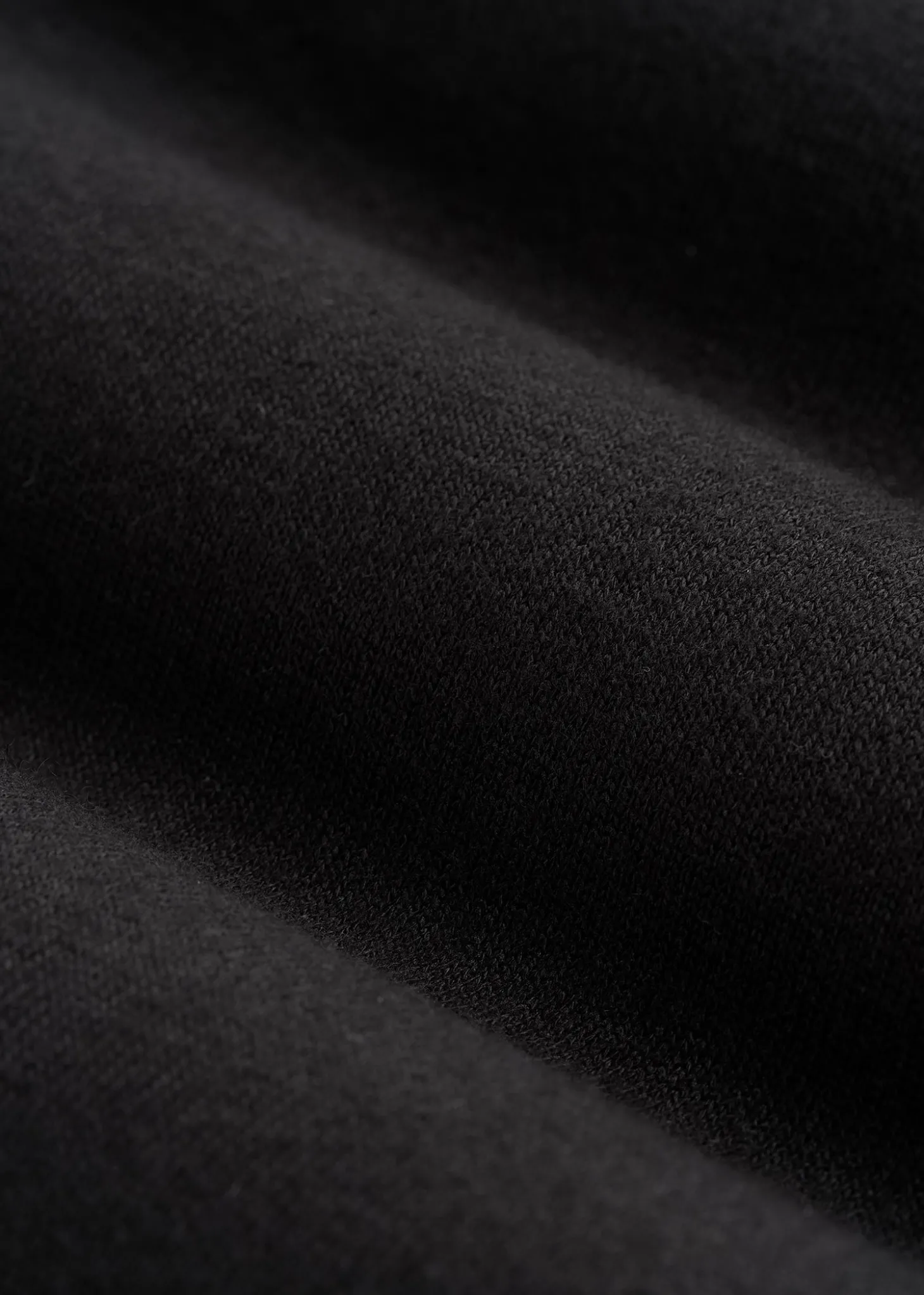Cozy Lounge Joggers for Tall Women