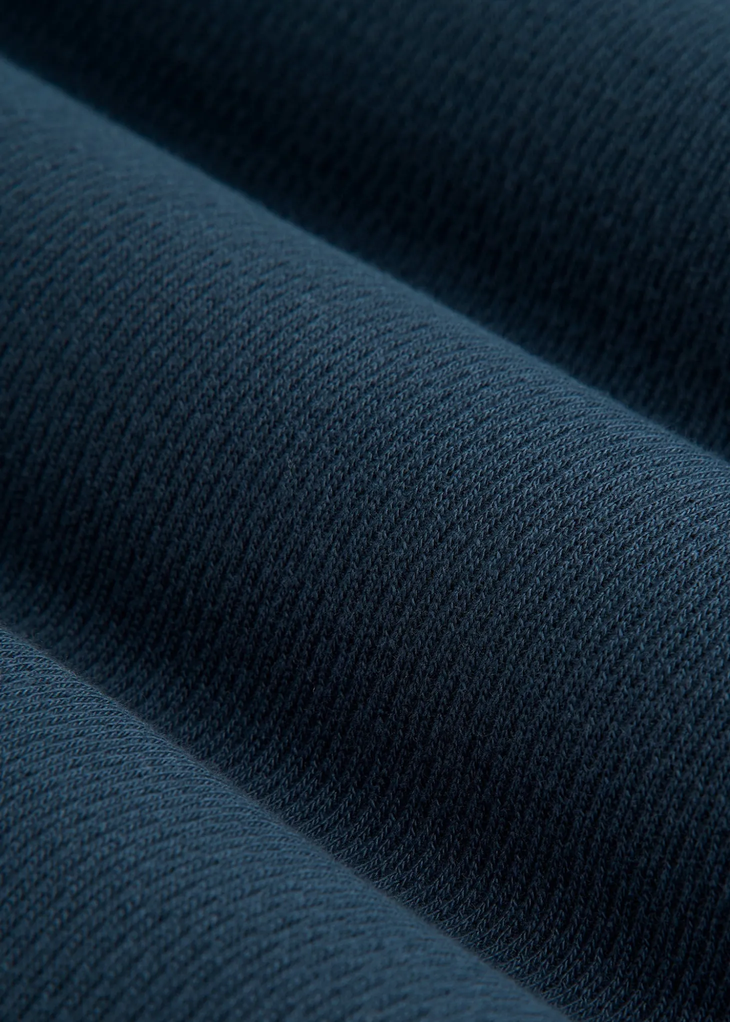 Double Honeycomb Thermal Crewneck for Tall Men