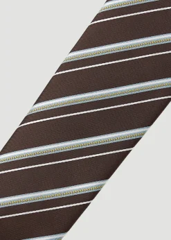 Dress Ties for Tall Men
