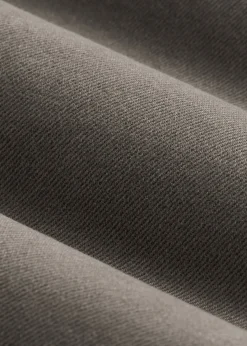 Dylan Slim Fit Colored Jeans for Tall Men