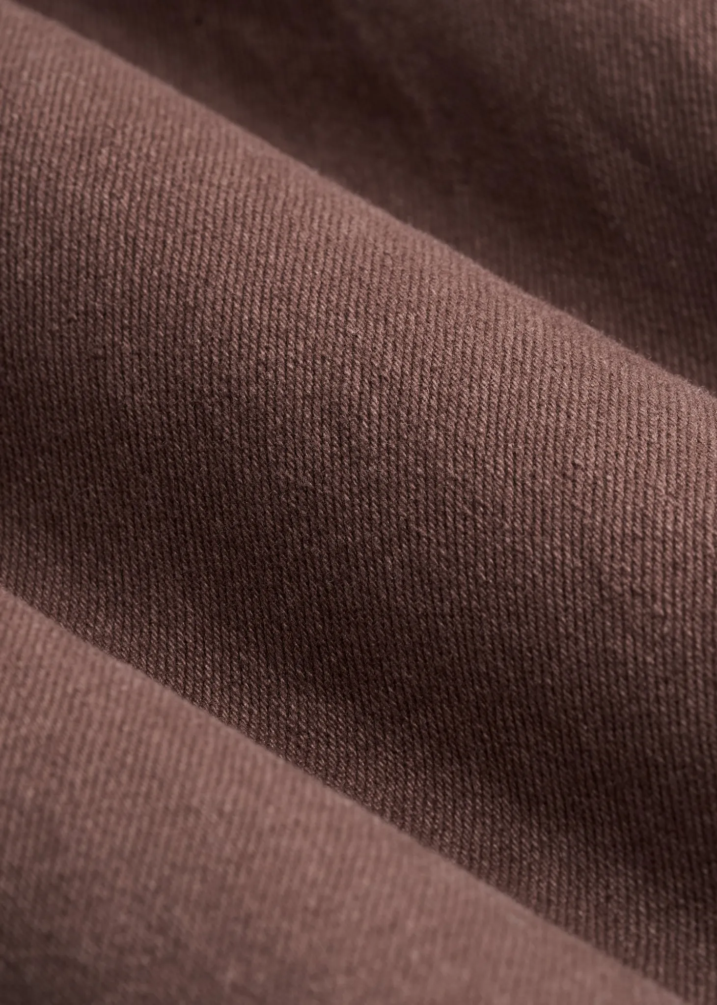 Dylan Slim Fit Colored Jeans for Tall Men