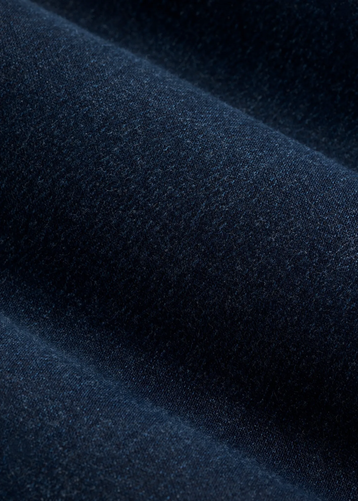 Dylan Slim Fit Fleeced Jeans for Tall Men
