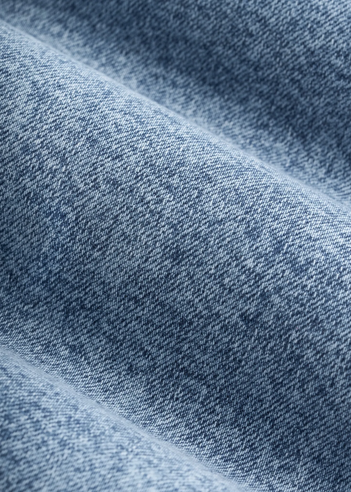 Dylan Slim Fit Jeans for Tall Men