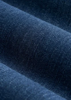 Dylan Slim Fit Jeans for Tall Men