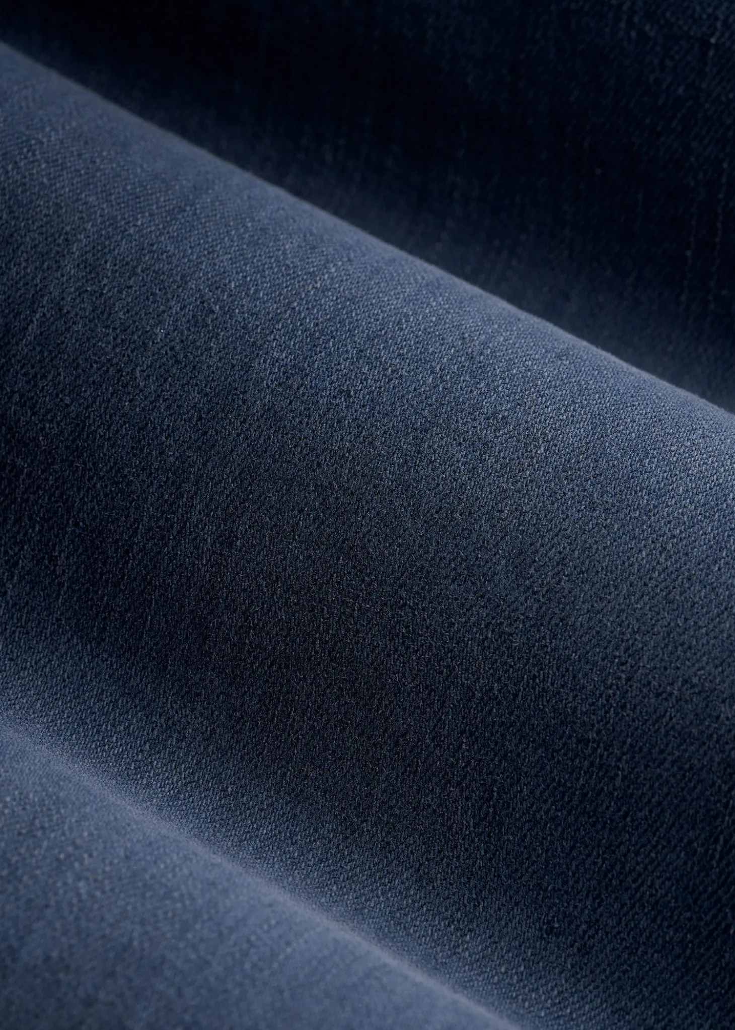 Dylan Slim Fit Jeans for Tall Men