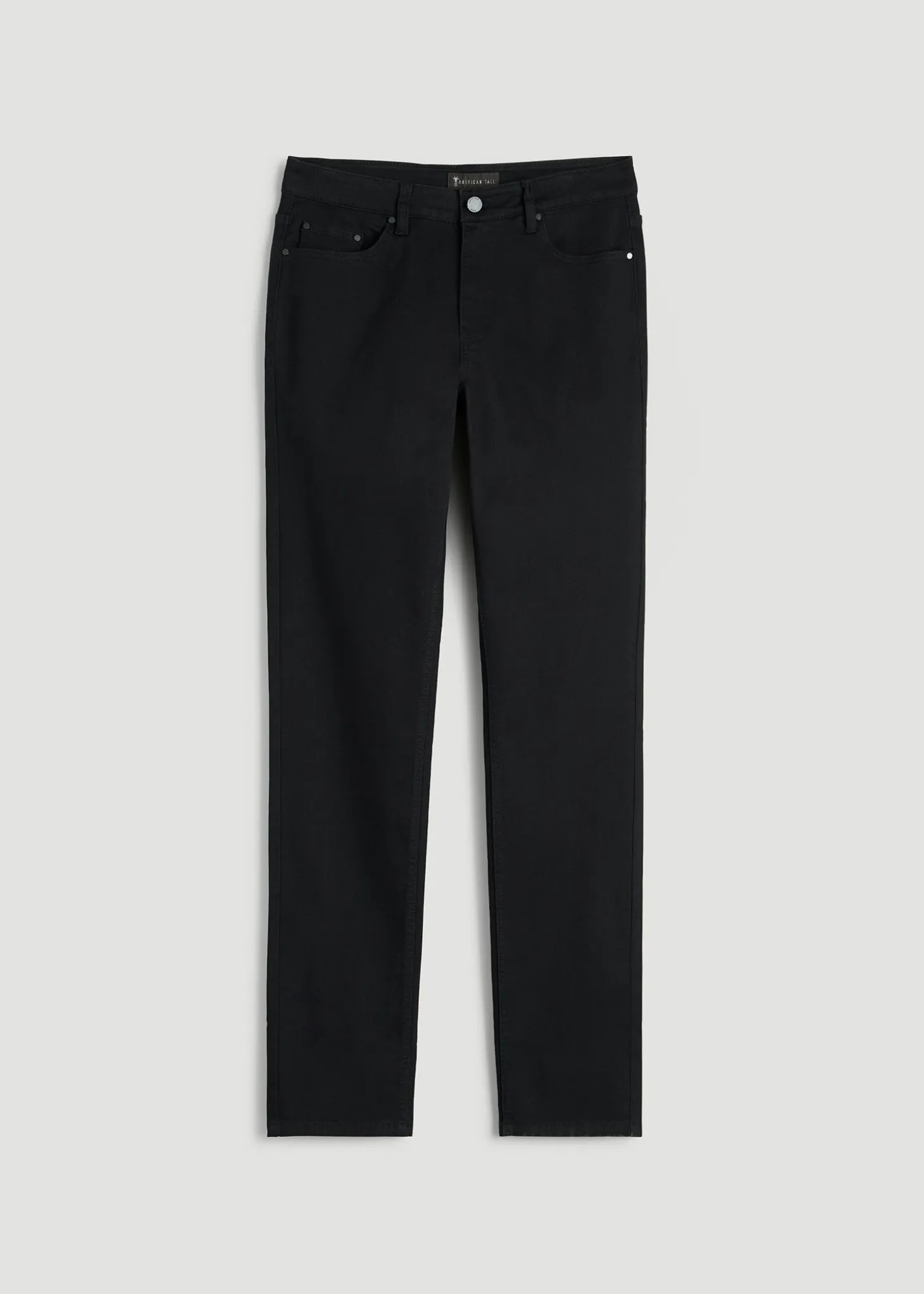 Dylan Slim Fit Jeans for Tall Men