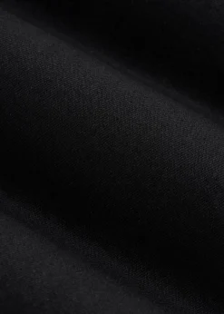 Dylan Slim Fit Jeans for Tall Men