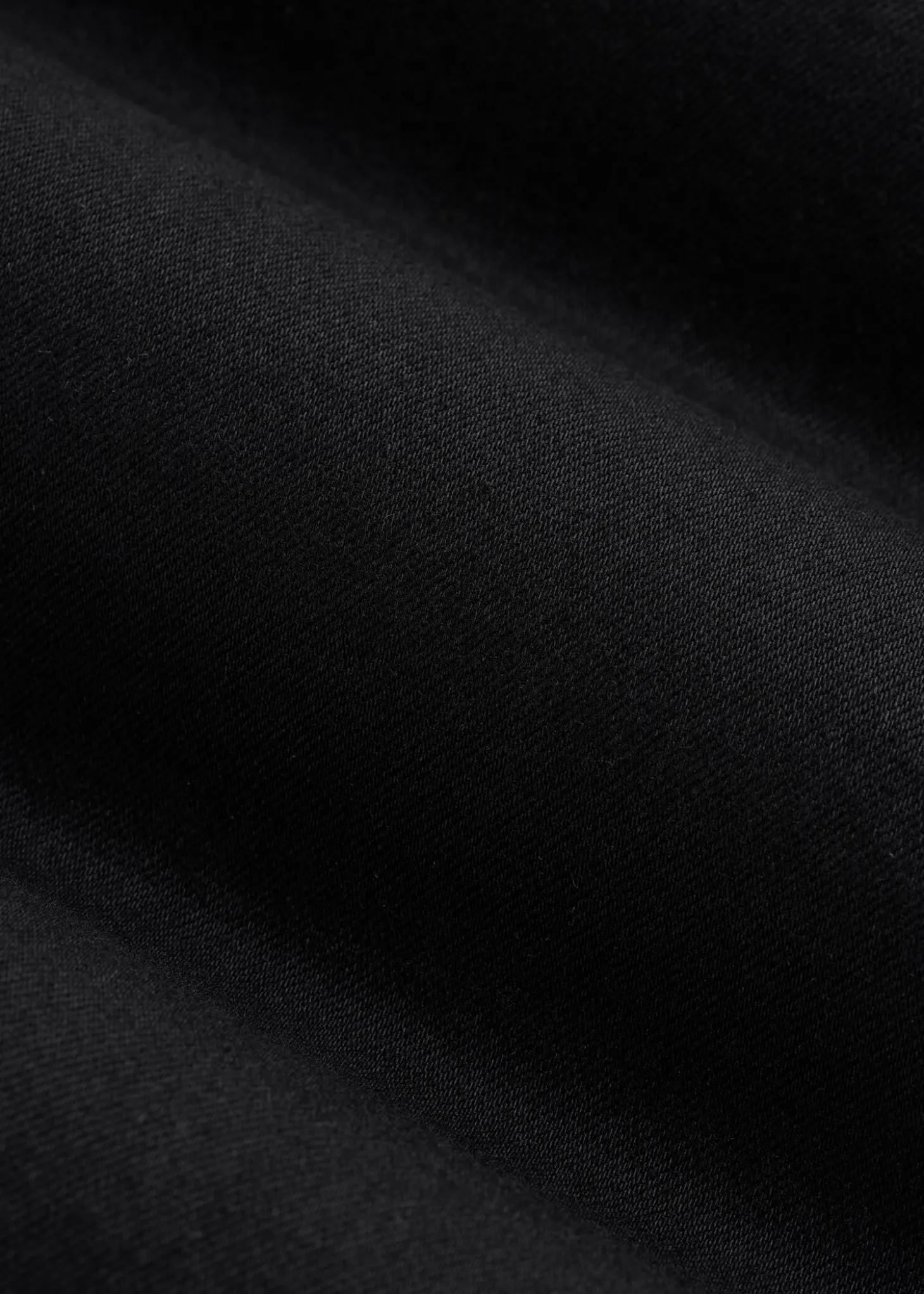 Dylan Slim Fit Jeans for Tall Men