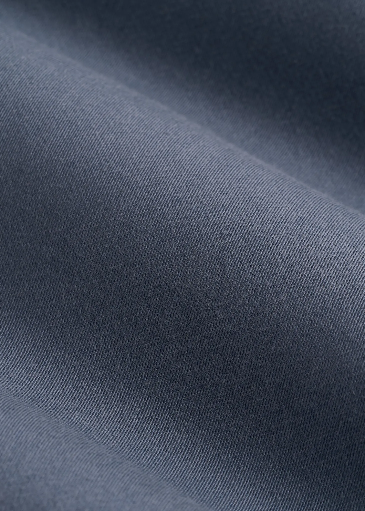 Everyday Comfort 5 Pocket Short for Tall Men