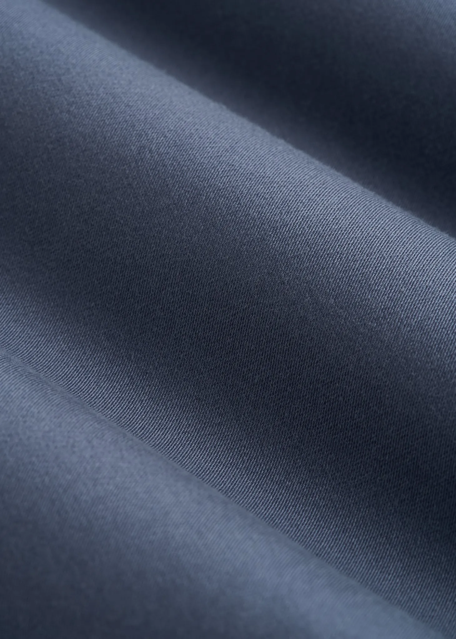 Everyday Comfort 5-Pocket TAPERED-FIT Pant for Tall Men