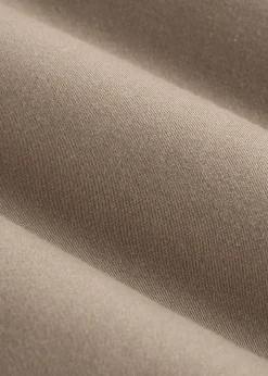 Everyday Comfort 5-Pocket TAPERED-FIT Pant for Tall Men