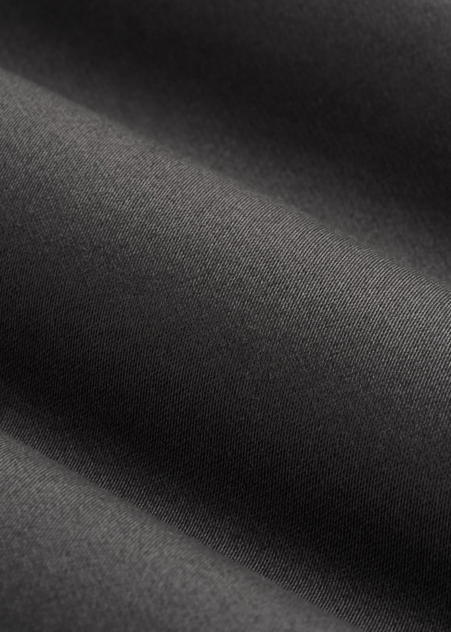 Everyday Comfort 5-Pocket TAPERED-FIT Pant for Tall Men