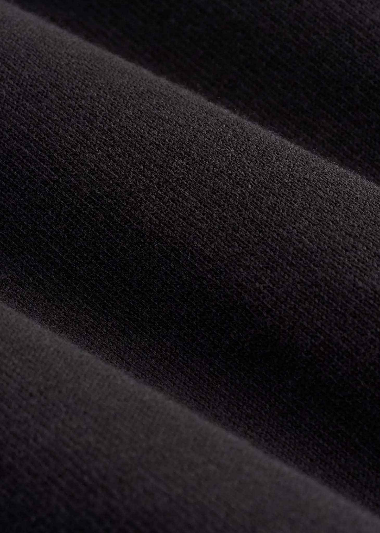 Everyday Crewneck Sweater for Tall Men