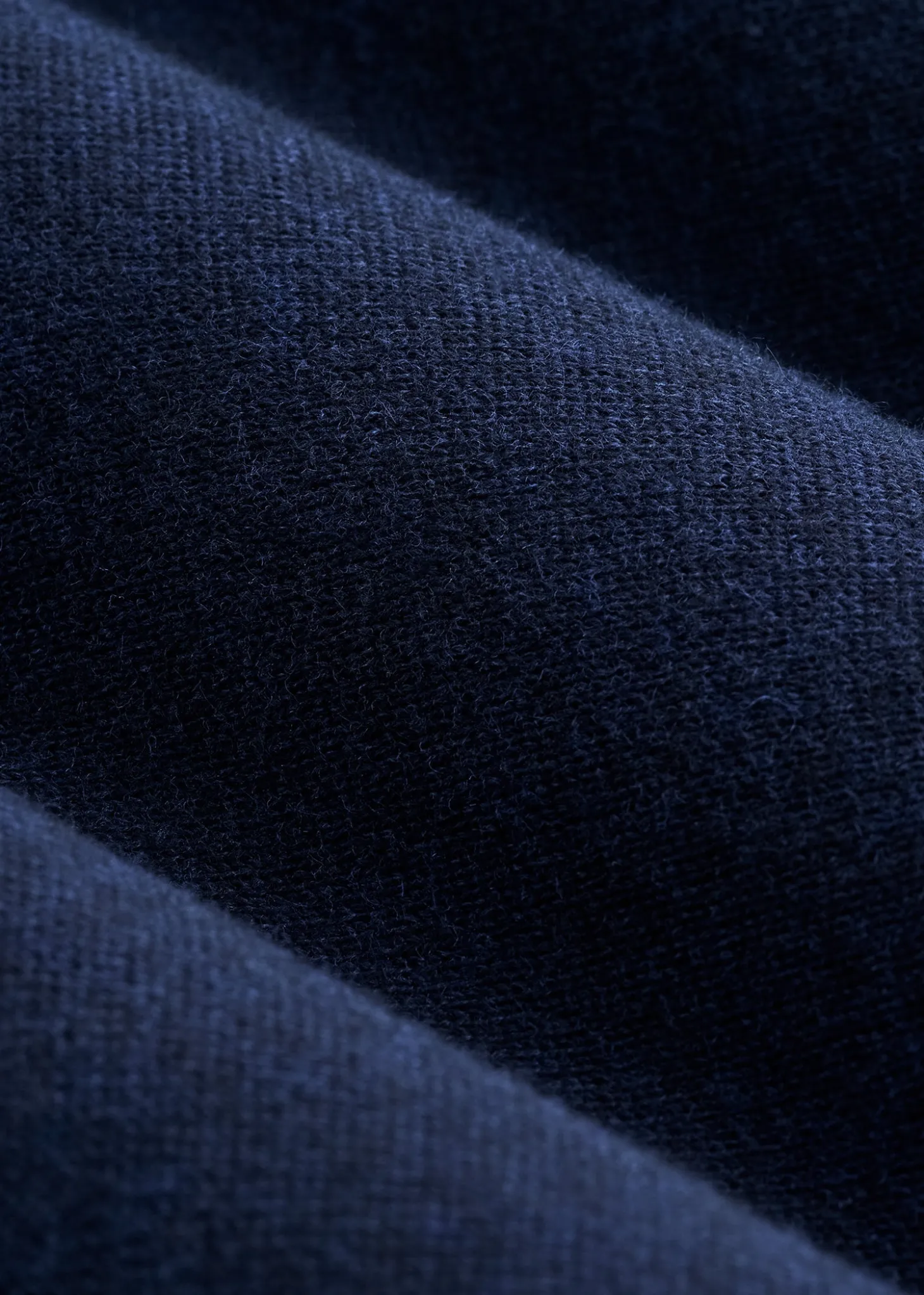 Everyday Quarter-Zip Sweater for Tall Men