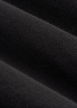 Everyday V-Neck Sweater for Tall Men