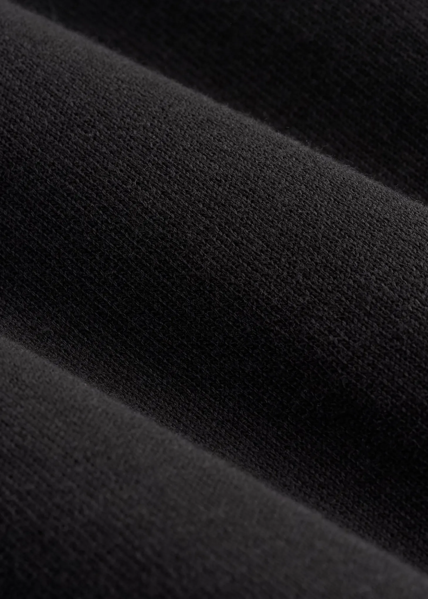 Everyday V-Neck Sweater for Tall Men