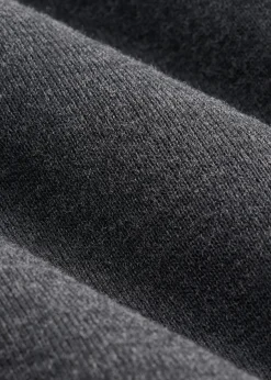 Everyday V-Neck Sweater for Tall Men