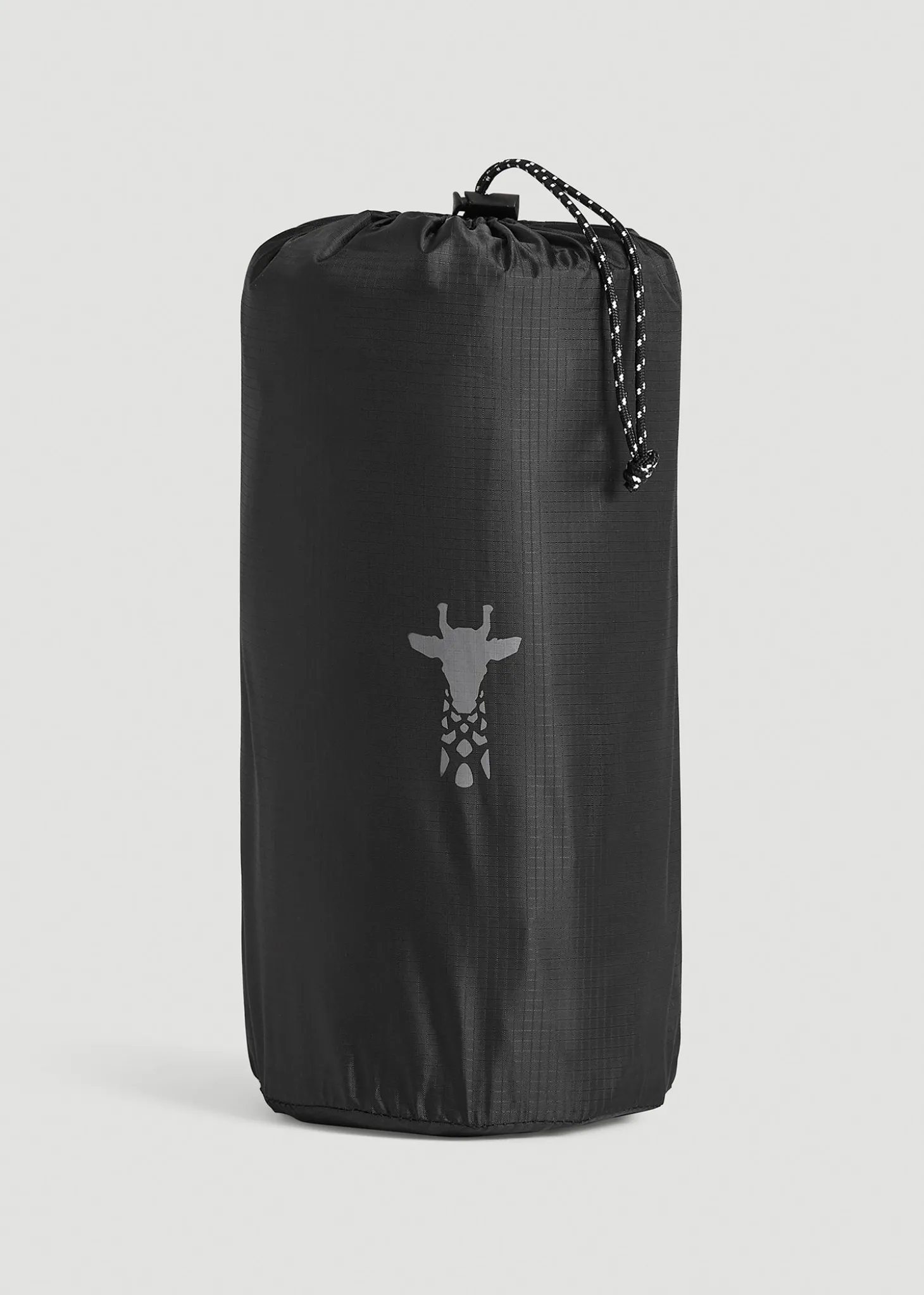 Extra-Long Inflatable Sleeping Pad for Tall People