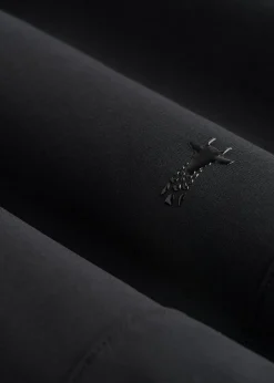 Featherweight Cargo Training Jogger for Tall Men