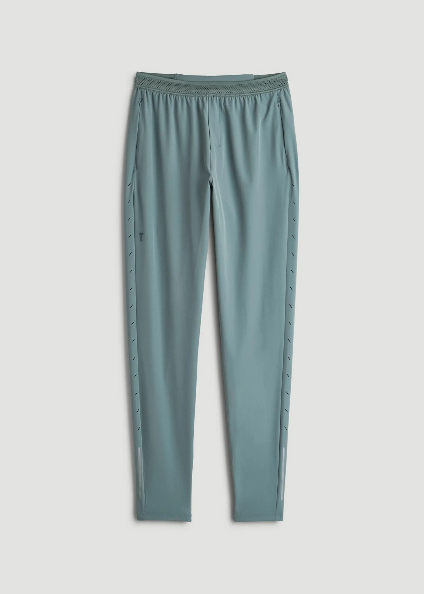 Featherweight Running Pants for Tall Men