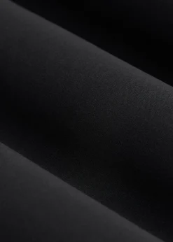 Featherweight Running Pants for Tall Men