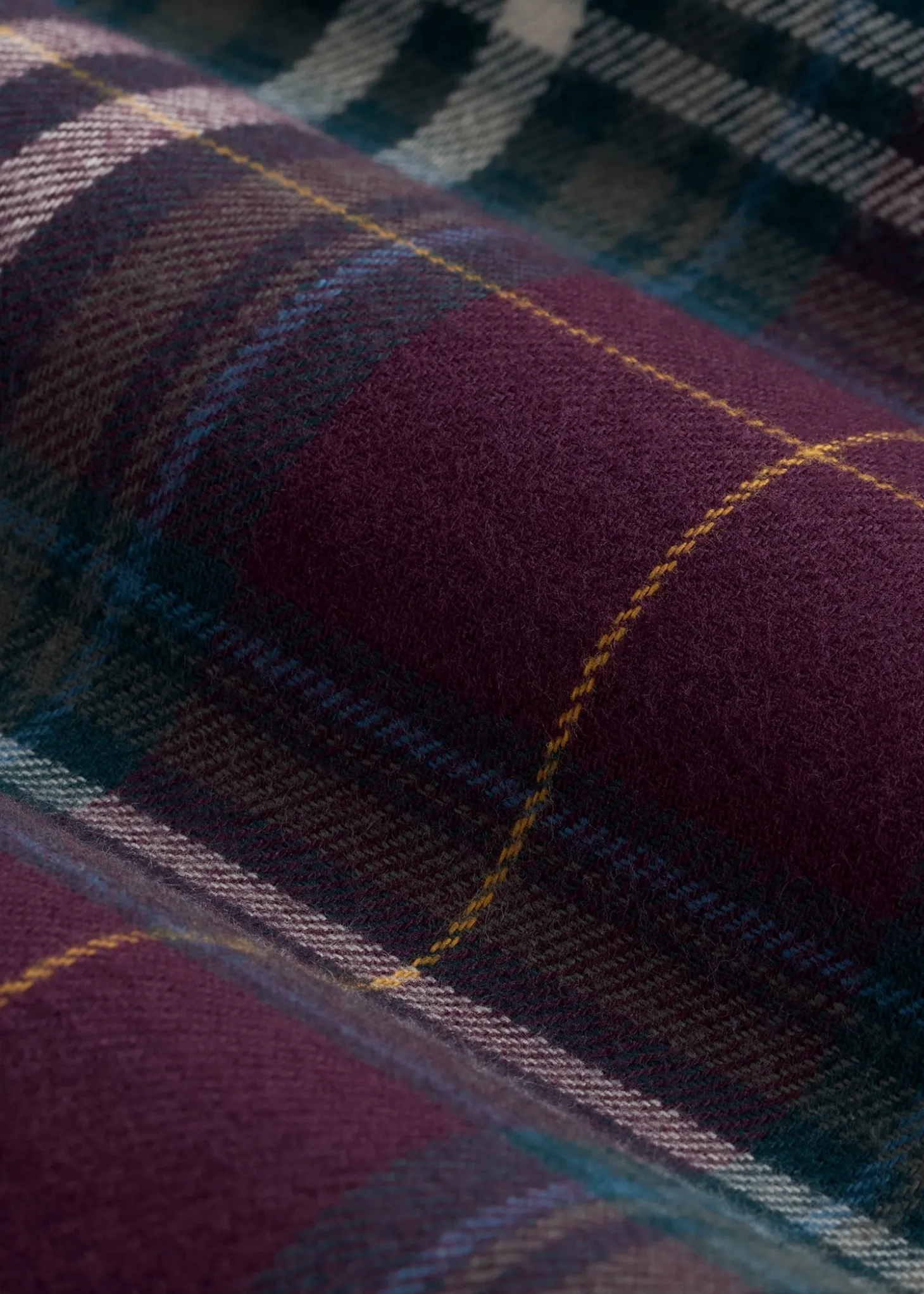 Flannel Pajama Pants for Tall Men