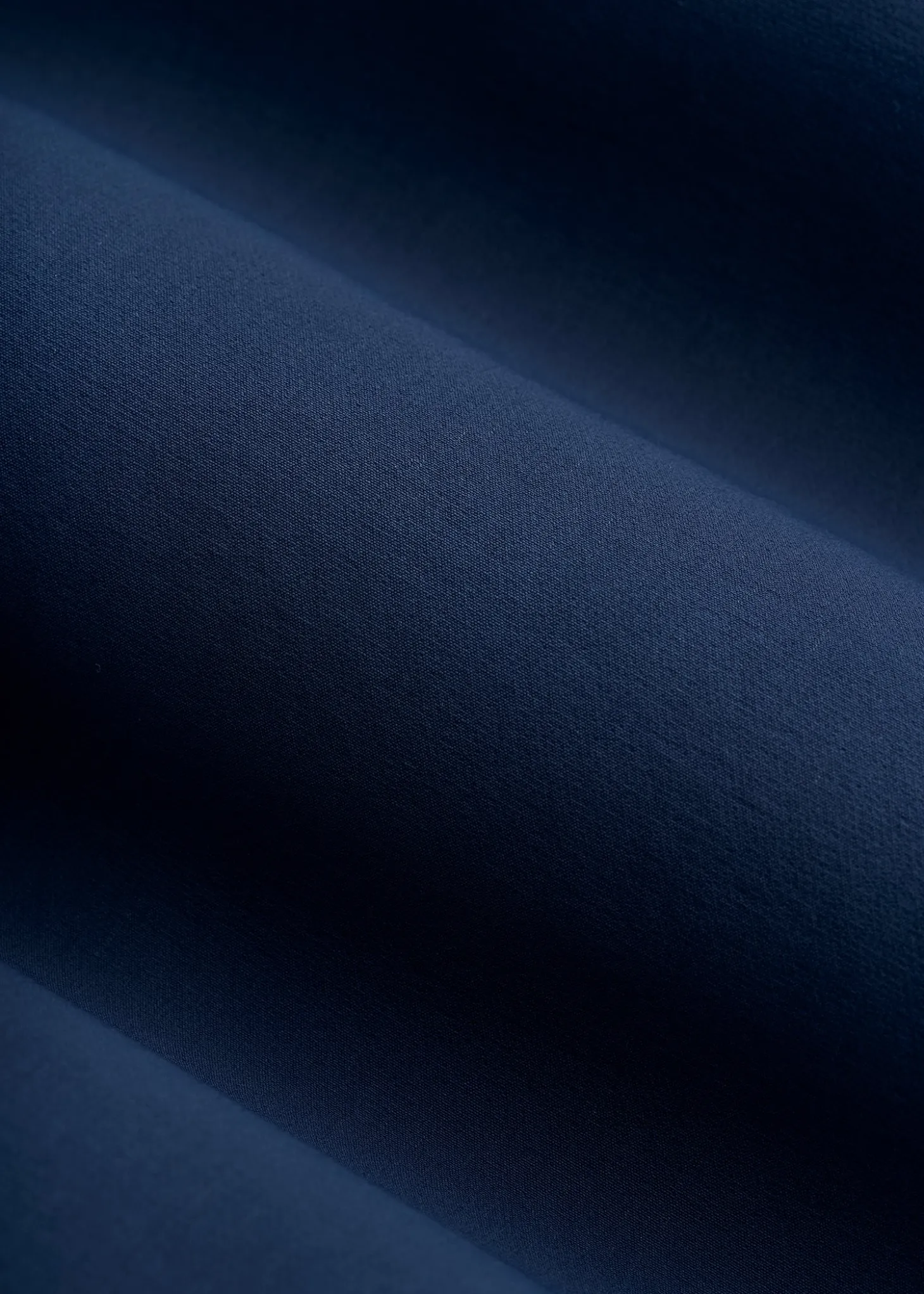 Flex Nylon Short for Tall Men