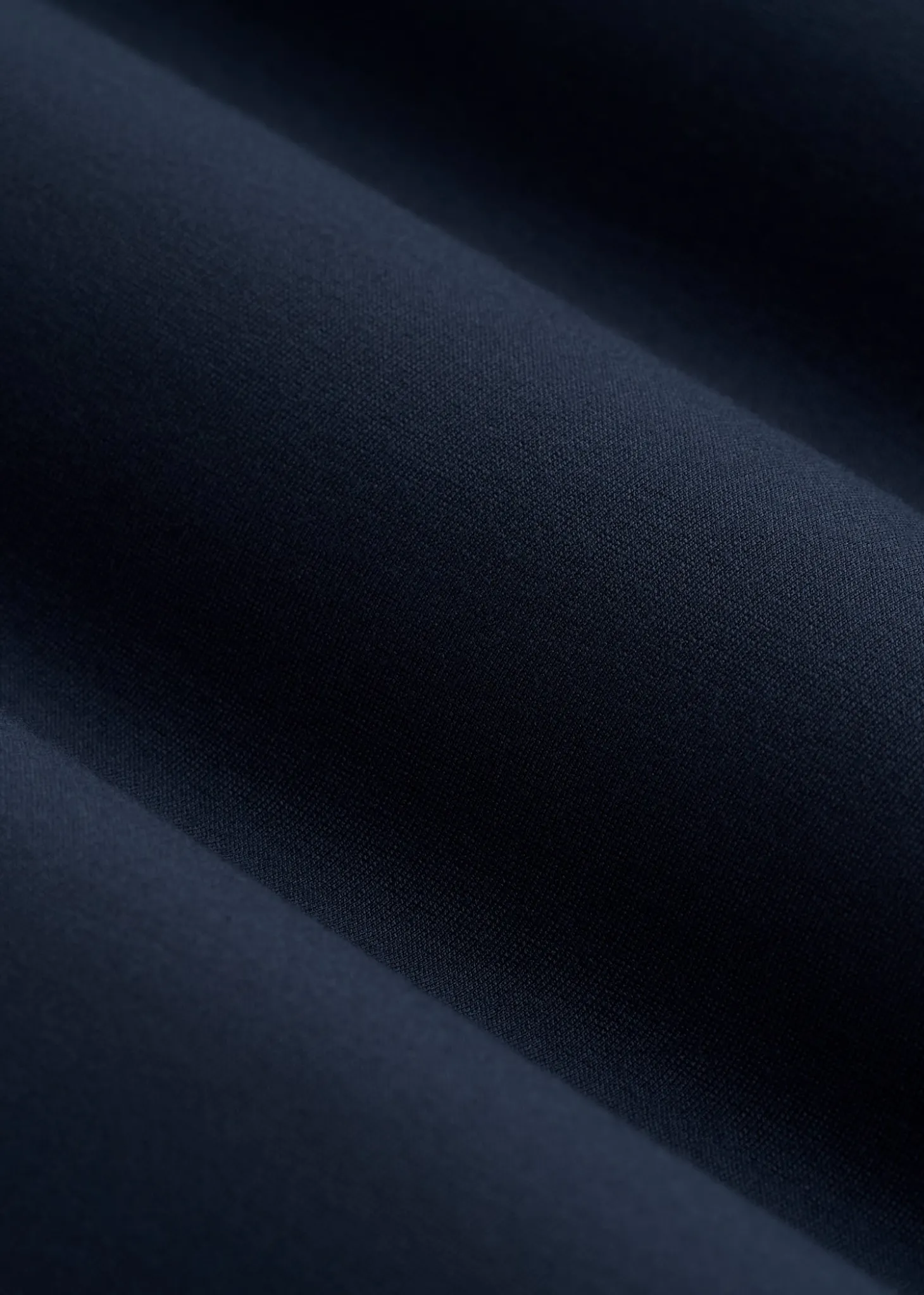 Flex Ponte Pants for Tall Men