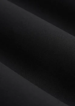 Flex Tech Suit Jacket for Tall Men