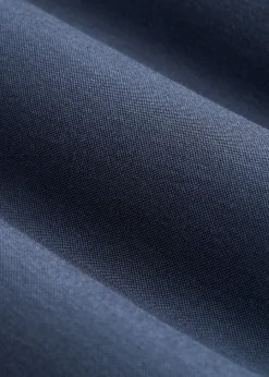 Flex Tech Suit Jacket for Tall Men
