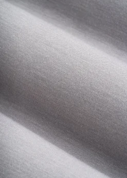 Flex Tech Suit Pants for Tall Men