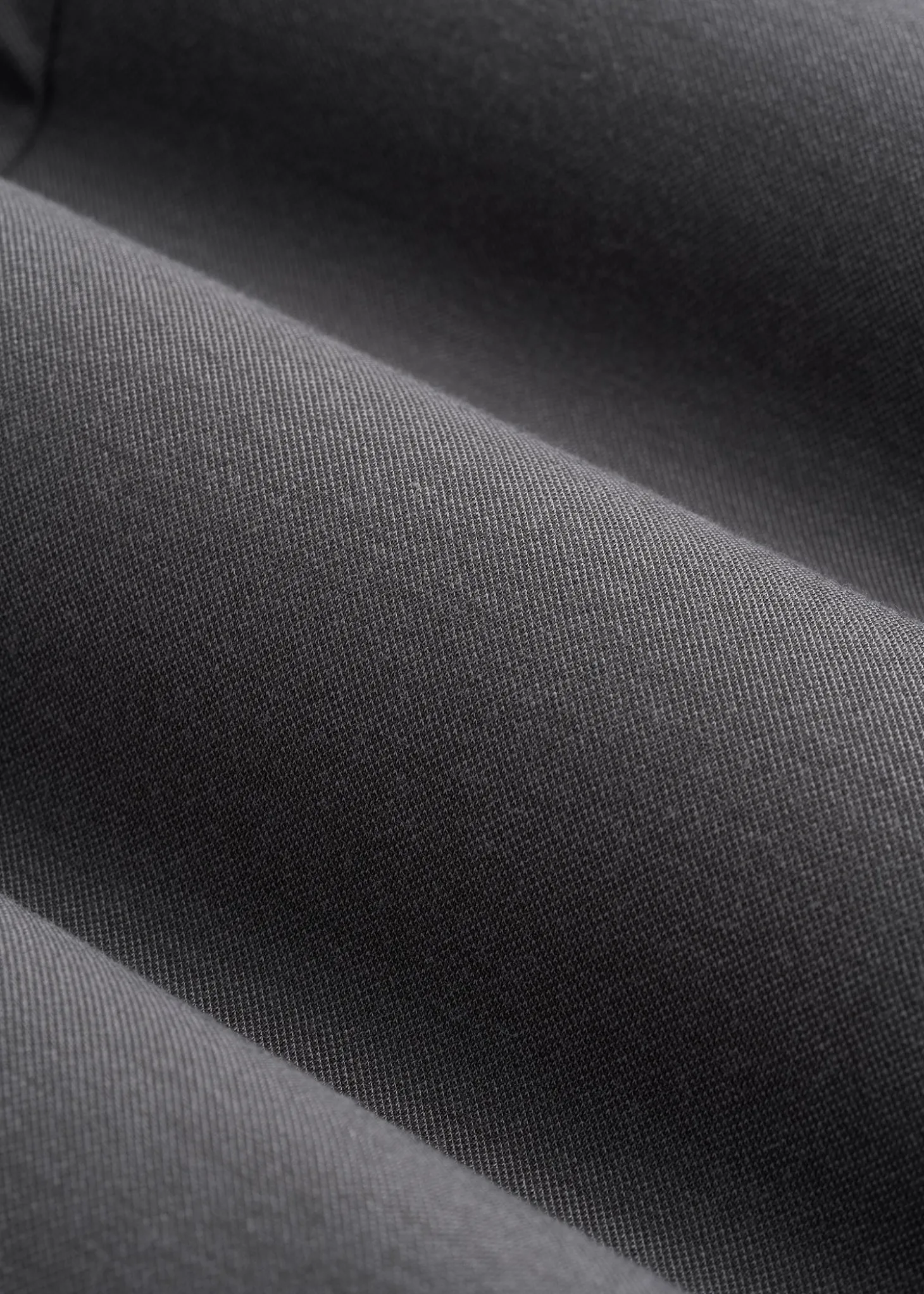 Flex Tech Suit Pants for Tall Men