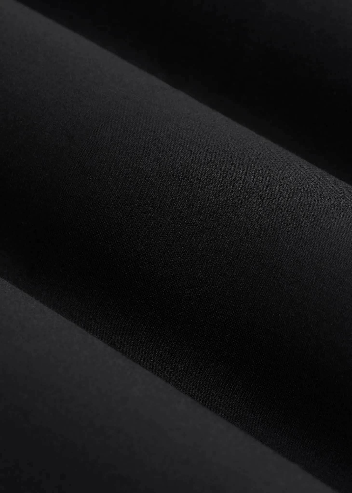 Flex Tech Suit Pants for Tall Men