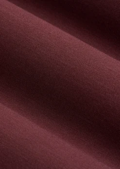 Flex Tech Suit Pants for Tall Men