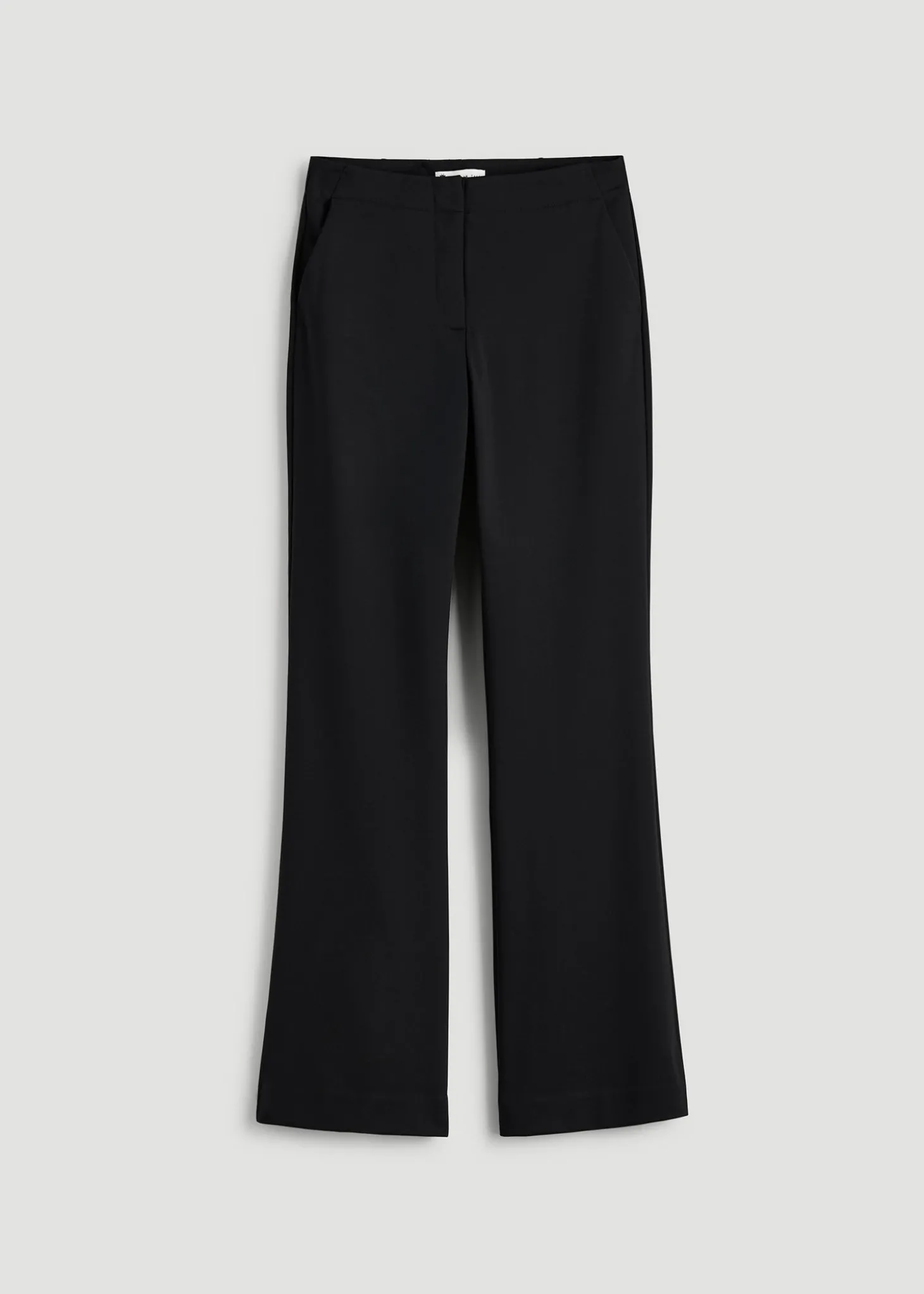 Freedom Flex Flare Dress Pants for Tall Women