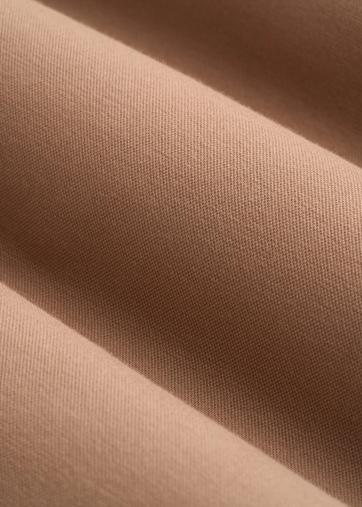 Freedom Flex Straight Leg Dress Pants for Tall Women
