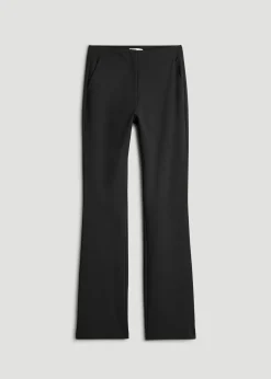Freedom Flex Straight Leg Dress Pants for Tall Women