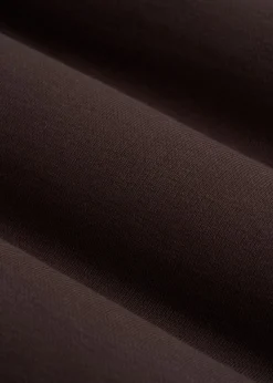 French Terry Jogger for Tall Men