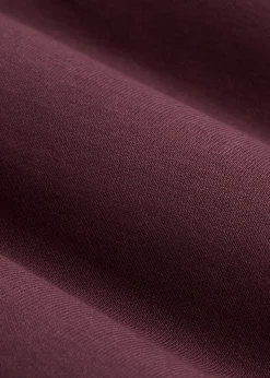 Garment Dyed Hoodie for Tall Women