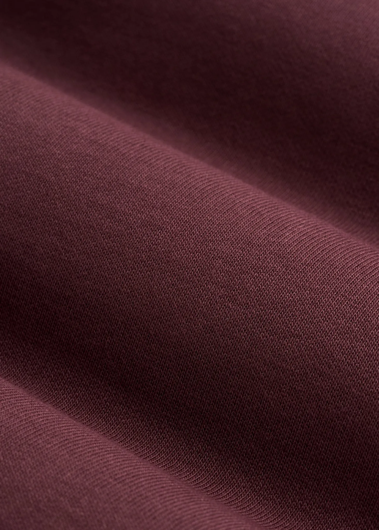Garment Dyed Joggers for Tall Women