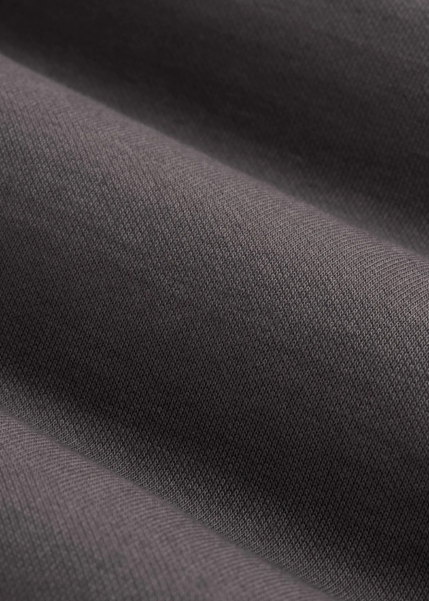 Garment Dyed Joggers for Tall Women