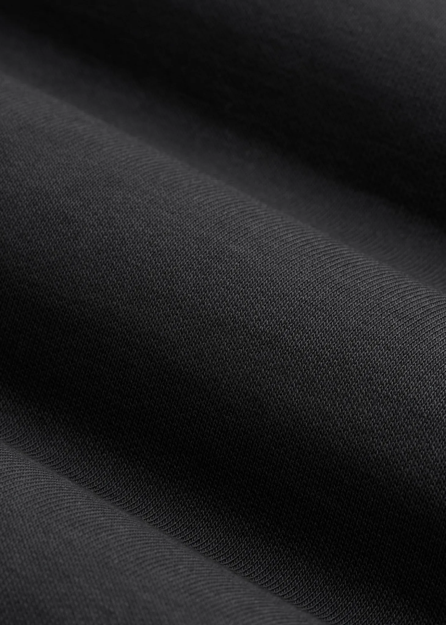 Garment Dyed Joggers for Tall Women