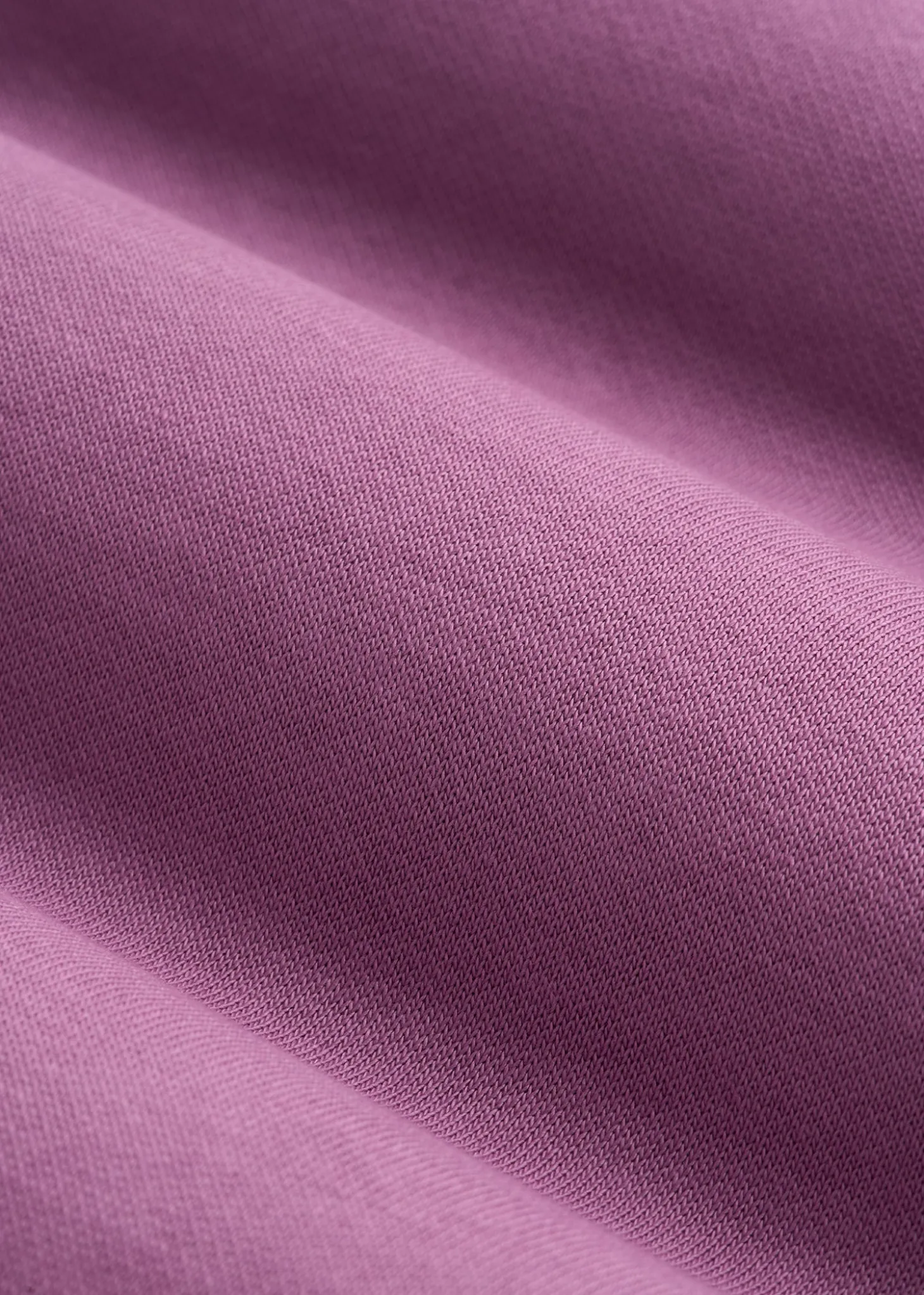 Garment Dyed Joggers for Tall Women
